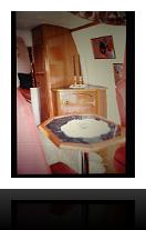 Bild 329.jpg